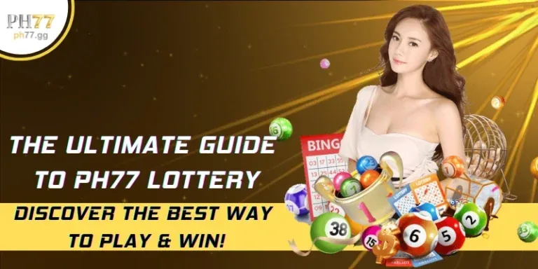Bảo vệ tài khoản lc79 của bạn
