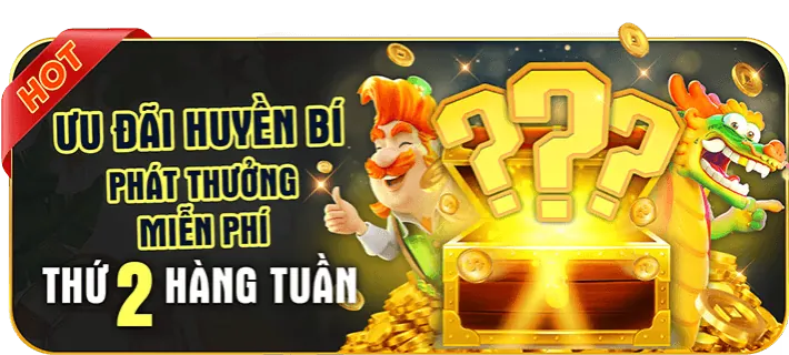 Ưu đãi nạp tiền lần đầu lc79