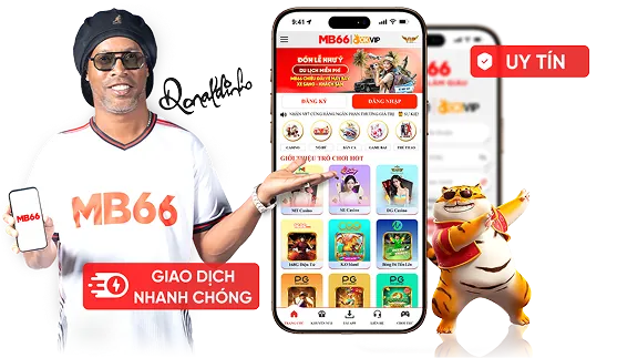 Đặc quyền rút tiền nhanh chóng