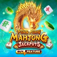 Đối tượng tham gia lc79