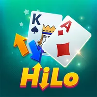 Giới hạn giao dịch cao hơn