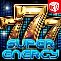 Ảnh minh họa lời khuyên chơi game có trách nhiệm