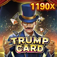 Cấp độ VIP Bạc