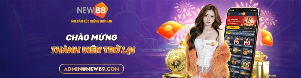 Tham gia lc79 đăng nhập ngay