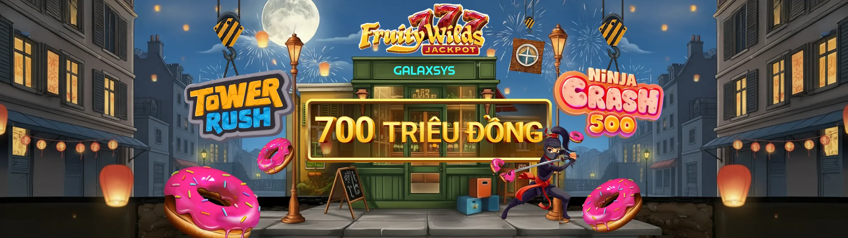 Ứng dụng lc79 đăng nhập trên điện thoại
