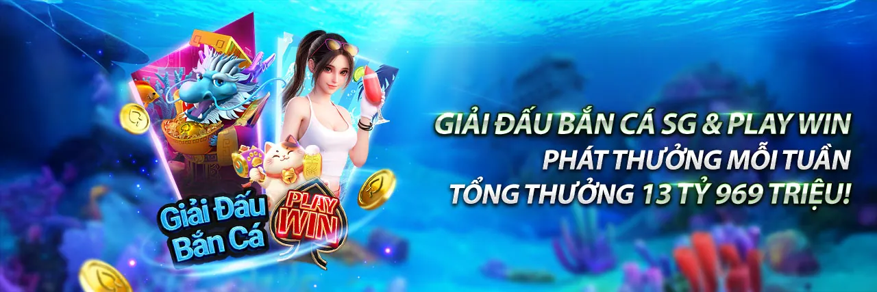 Hình ảnh minh họa chính sách cookie và bảo mật dữ liệu của lc79 đăng nhập