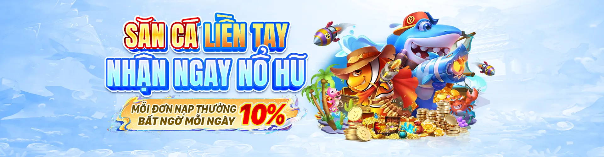 Ưu Đãi Tiền Gửi Đầu Tiên lc79