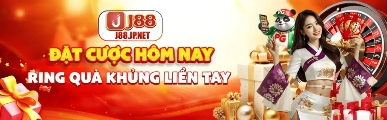 Máy đánh bạc lc79 đăng nhập với hình ảnh jackpot lớn và màu sắc xanh vàng rực rỡ
