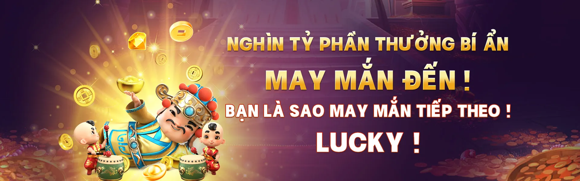 Hình ảnh chính của Blog lc79 đăng nhập