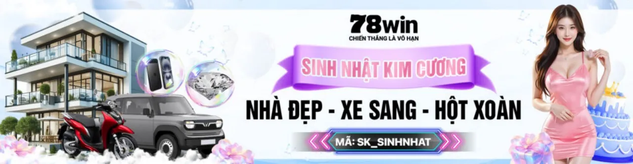 Hình ảnh chính chương trình VIP lc79 đăng nhập