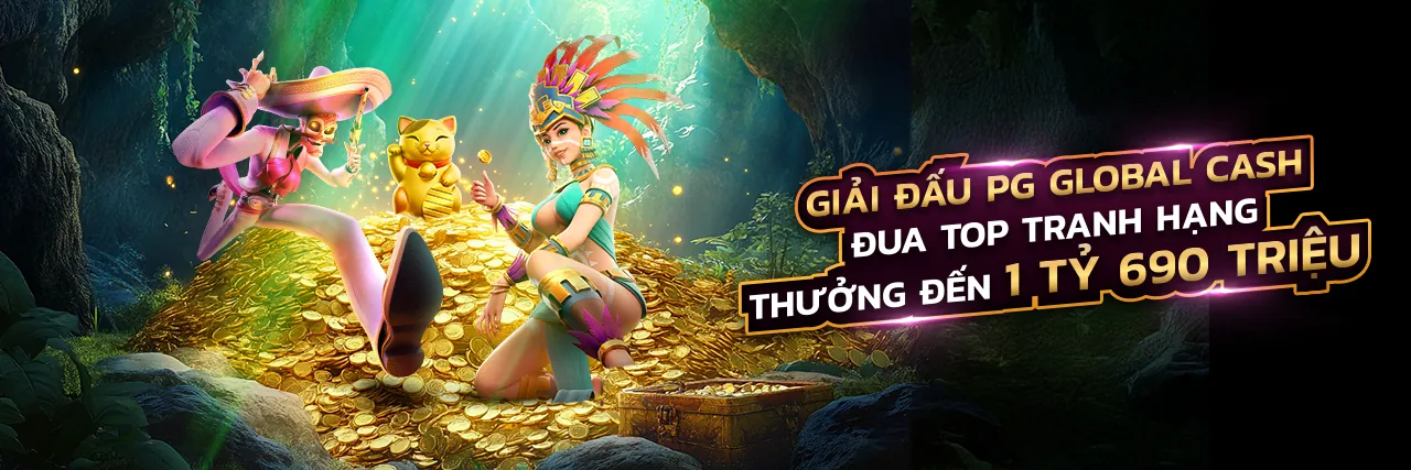 Game Bắn Cá LC79 Đăng Nhập 2026