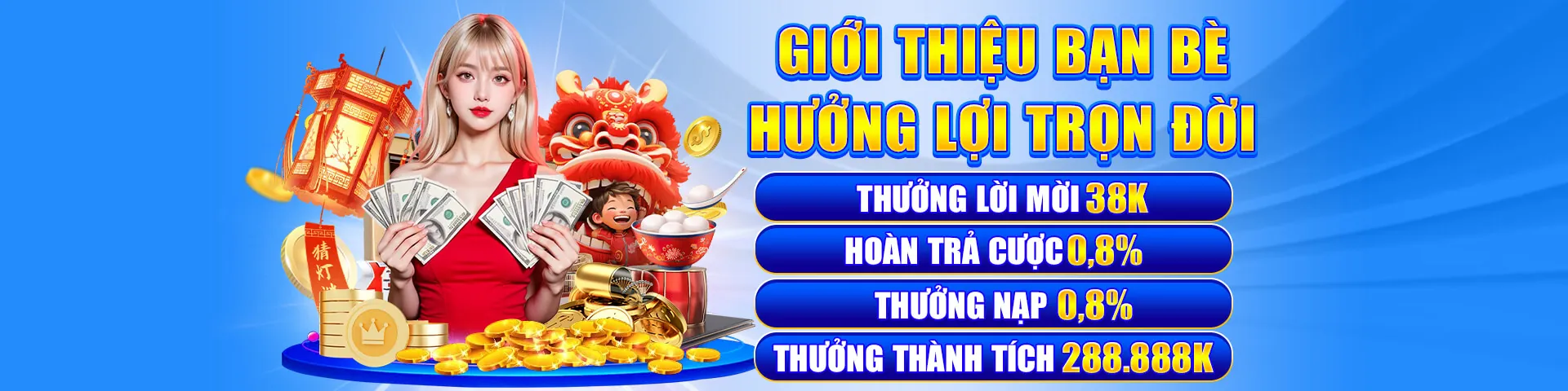 Giao diện đăng nhập LC79 với các trò cá cược thể thao và sòng bạc trực tuyến
