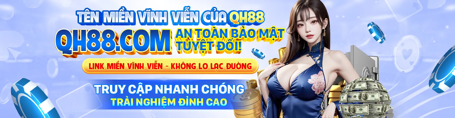 Thành viên VIP tận hưởng đặc quyền tại lc79 đăng nhập