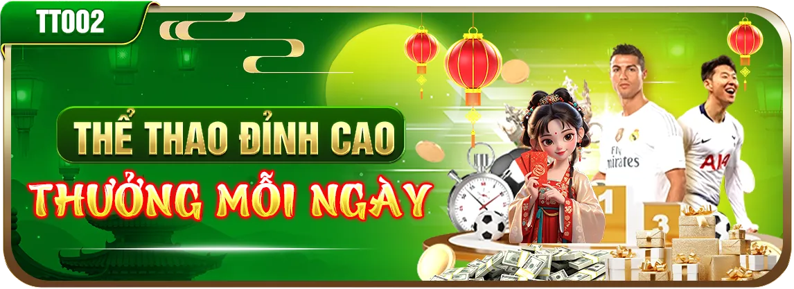 Tổng quan nền tảng lc79 đăng nhập