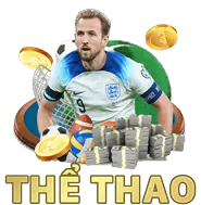 Truyền hình trực tiếp thể thao lc79