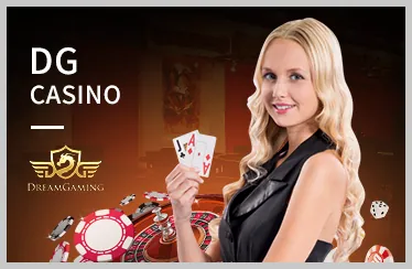 Bàn Roulette trực tuyến