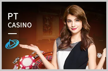 Bàn Baccarat trực tuyến