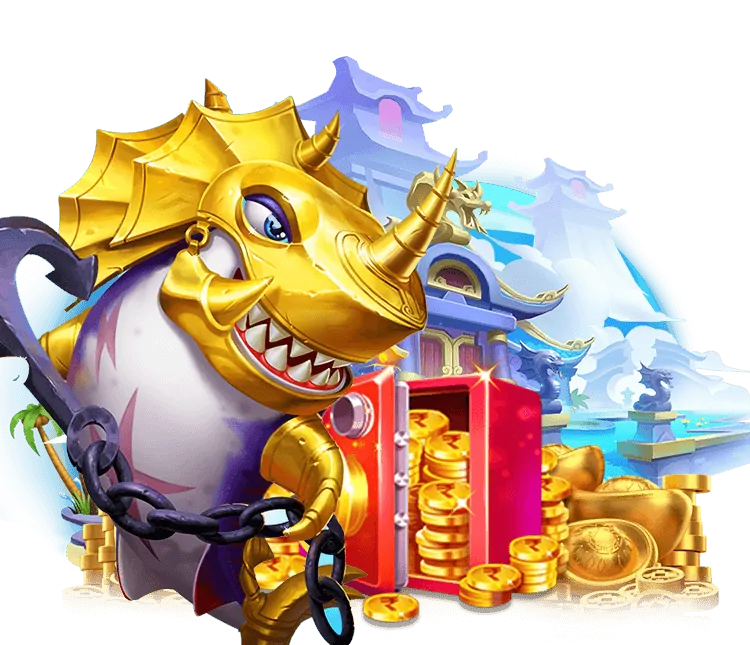 Slot jackpot lũy tiến lc79 với số tiền thưởng khổng lồ