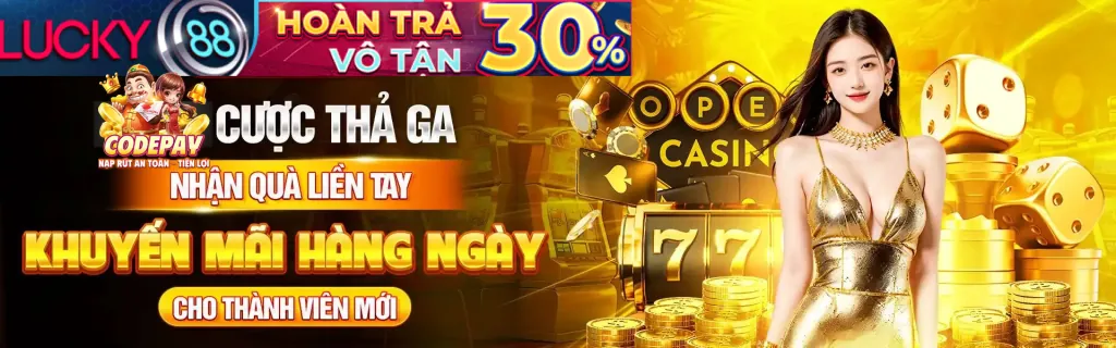 Tính năng bảo mật tài khoản lc79 đăng nhập