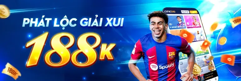 Đa dạng kèo cược đá gà