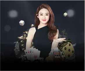 Nắm vững luật chơi và giống gà