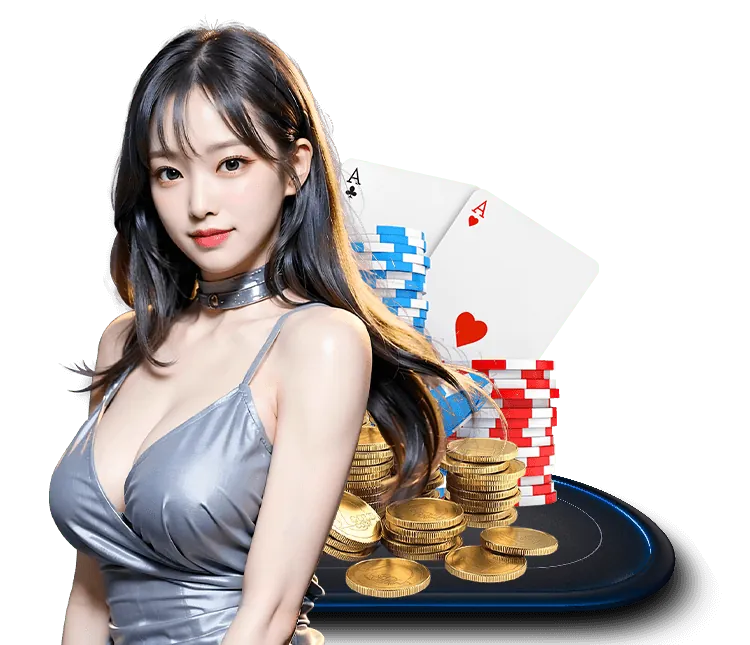 Video slot hiện đại tại lc79 với đồ họa sống động